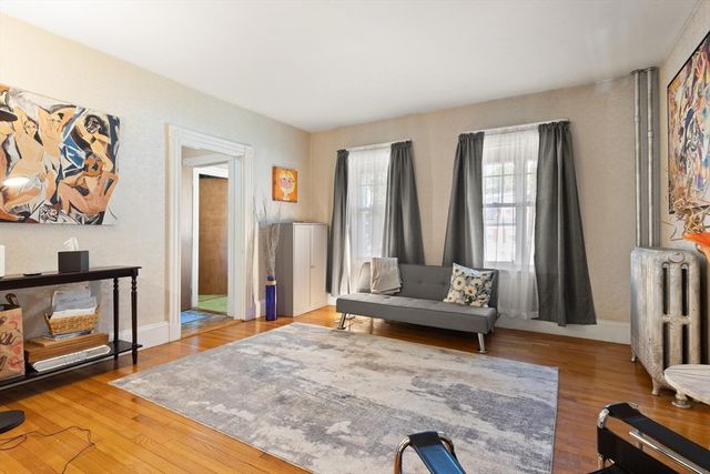 101 Pagoda Street, Milton, MA 02186