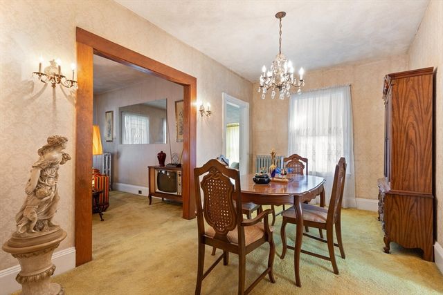 101 Pagoda Street, Milton, MA 02186