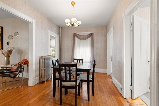 101 Pagoda Street, Milton, MA 02186