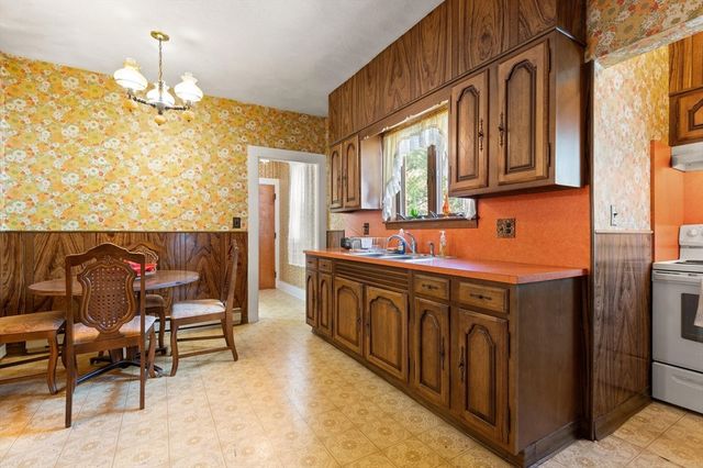 101 Pagoda Street, Milton, MA 02186