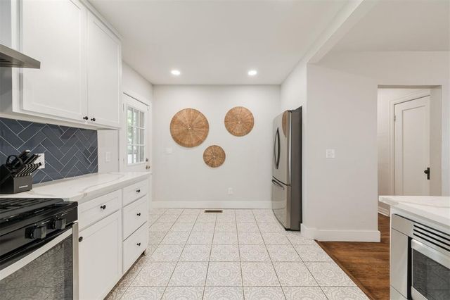 2237 NW 30th Street, Oklahoma City, OK 73112