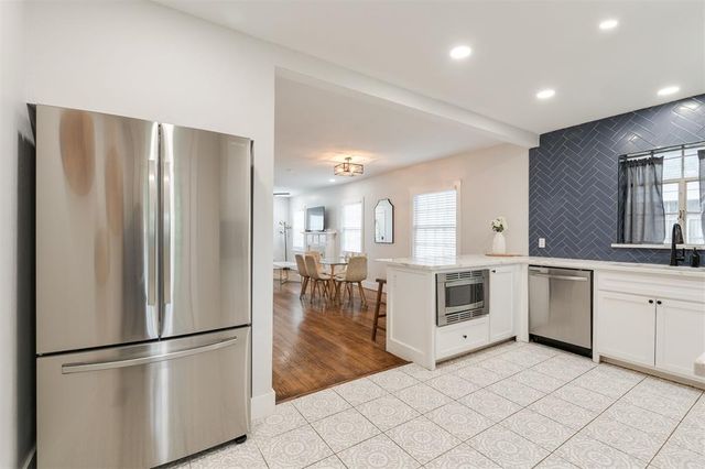 2237 NW 30th Street, Oklahoma City, OK 73112