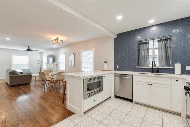 2237 NW 30th Street, Oklahoma City, OK 73112