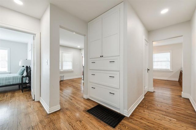 2237 NW 30th Street, Oklahoma City, OK 73112