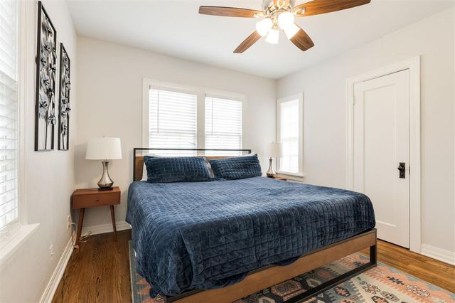 2237 NW 30th Street, Oklahoma City, OK 73112