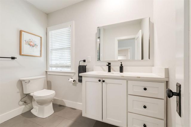2237 NW 30th Street, Oklahoma City, OK 73112