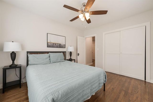 2237 NW 30th Street, Oklahoma City, OK 73112
