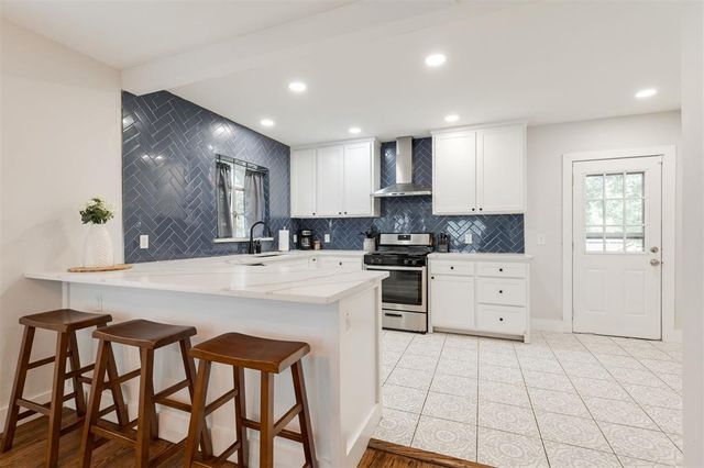2237 NW 30th Street, Oklahoma City, OK 73112