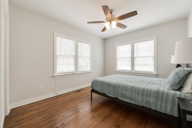 2237 NW 30th Street, Oklahoma City, OK 73112