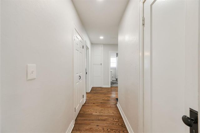 2237 NW 30th Street, Oklahoma City, OK 73112