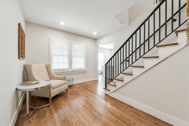 2237 NW 30th Street, Oklahoma City, OK 73112