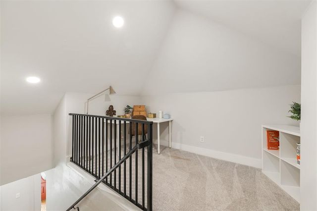 2237 NW 30th Street, Oklahoma City, OK 73112