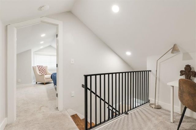 2237 NW 30th Street, Oklahoma City, OK 73112