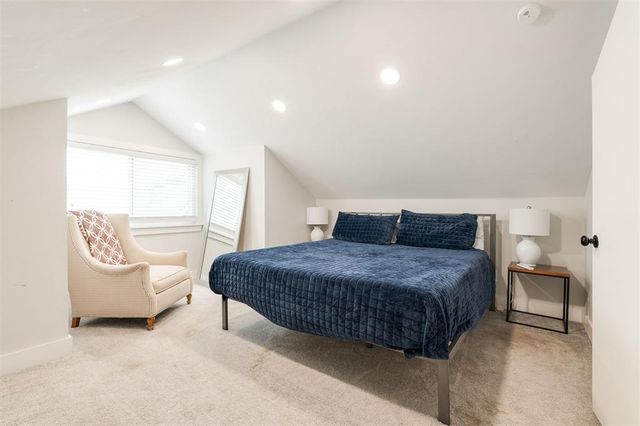 2237 NW 30th Street, Oklahoma City, OK 73112