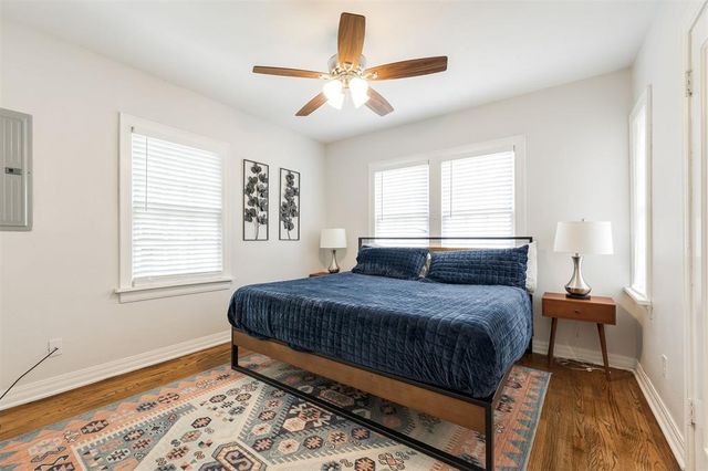 2237 NW 30th Street, Oklahoma City, OK 73112