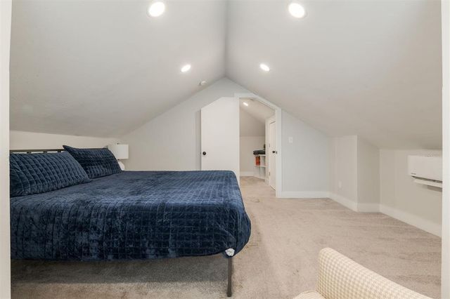 2237 NW 30th Street, Oklahoma City, OK 73112