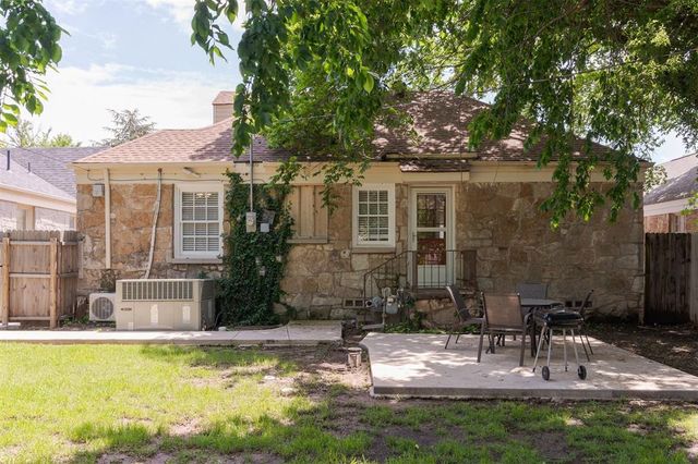 2237 NW 30th Street, Oklahoma City, OK 73112