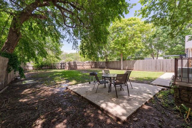 2237 NW 30th Street, Oklahoma City, OK 73112