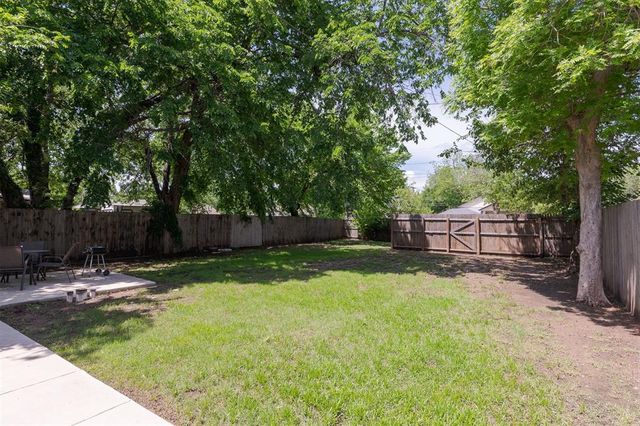 2237 NW 30th Street, Oklahoma City, OK 73112
