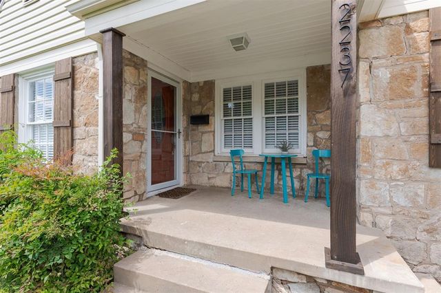 2237 NW 30th Street, Oklahoma City, OK 73112