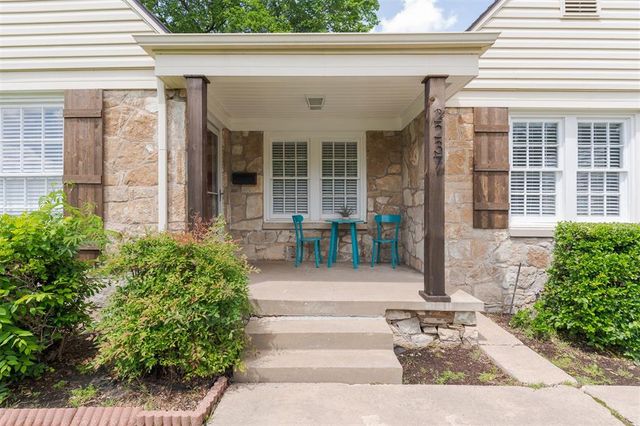 2237 NW 30th Street, Oklahoma City, OK 73112