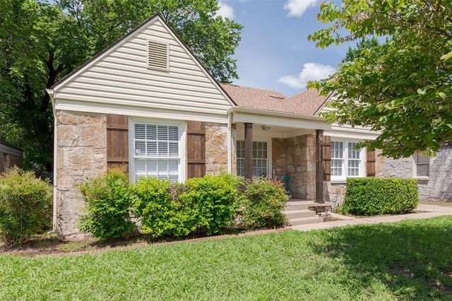2237 NW 30th Street, Oklahoma City, OK 73112