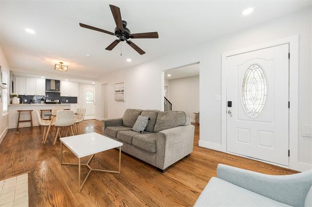 2237 NW 30th Street, Oklahoma City, OK 73112