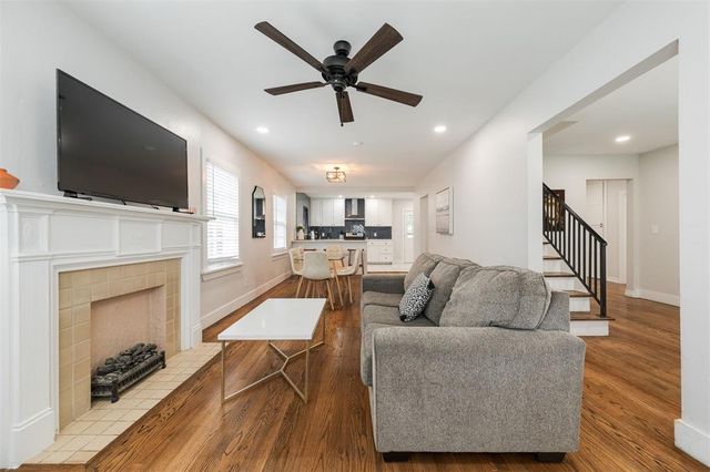 2237 NW 30th Street, Oklahoma City, OK 73112