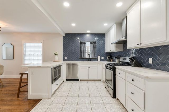 2237 NW 30th Street, Oklahoma City, OK 73112