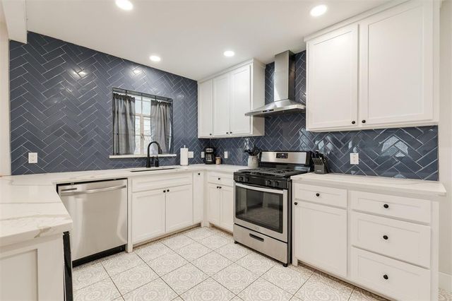2237 NW 30th Street, Oklahoma City, OK 73112