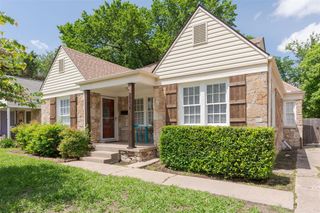 2237 NW 30th Street, Oklahoma City, OK 73112