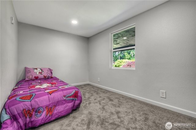 32407 72nd Avenue S, Roy, WA 98580