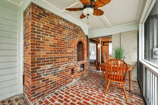 4490 NE Indian River Drive, Jensen Beach, FL 34957