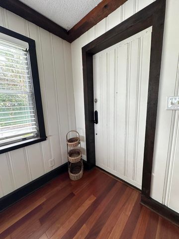 4490 NE Indian River Drive, Jensen Beach, FL 34957