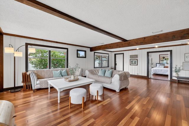 4490 NE Indian River Drive, Jensen Beach, FL 34957