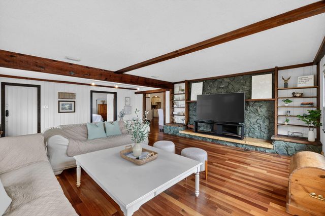 4490 NE Indian River Drive, Jensen Beach, FL 34957