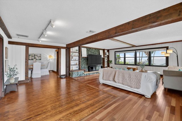 4490 NE Indian River Drive, Jensen Beach, FL 34957