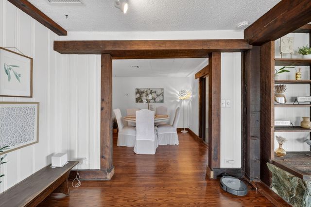 4490 NE Indian River Drive, Jensen Beach, FL 34957