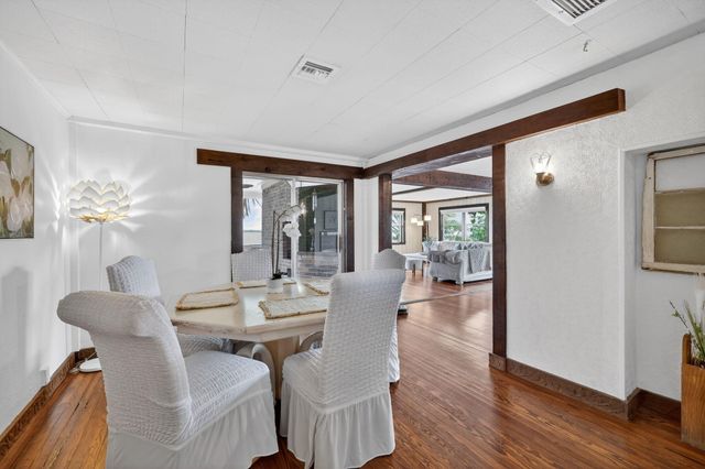 4490 NE Indian River Drive, Jensen Beach, FL 34957