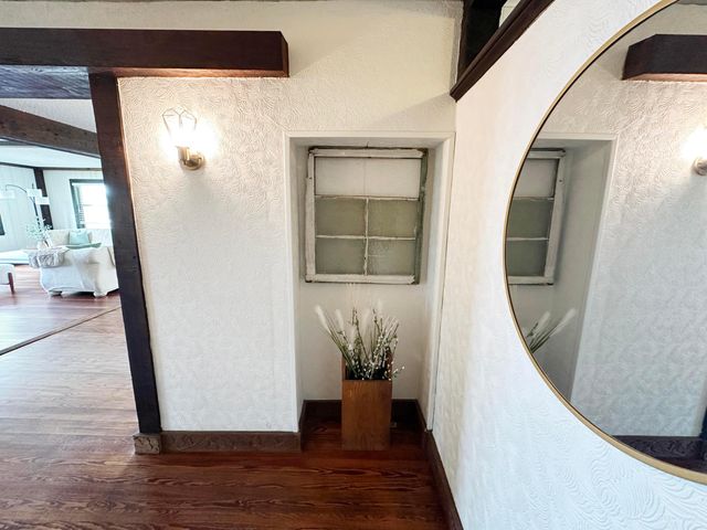 4490 NE Indian River Drive, Jensen Beach, FL 34957