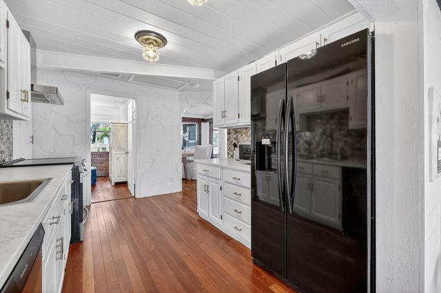 4490 NE Indian River Drive, Jensen Beach, FL 34957