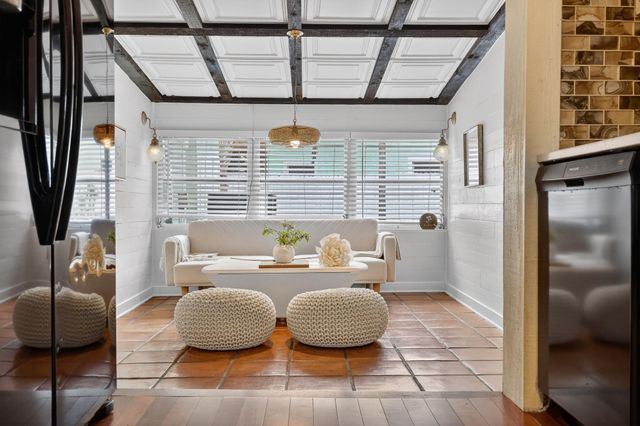 4490 NE Indian River Drive, Jensen Beach, FL 34957