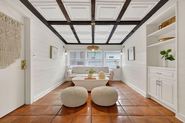 4490 NE Indian River Drive, Jensen Beach, FL 34957