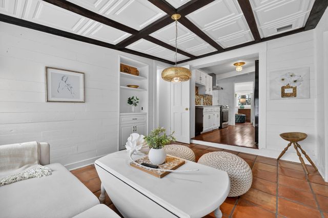 4490 NE Indian River Drive, Jensen Beach, FL 34957