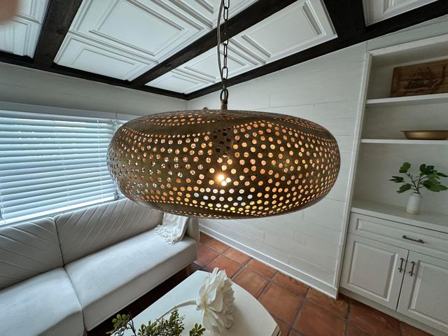 4490 NE Indian River Drive, Jensen Beach, FL 34957