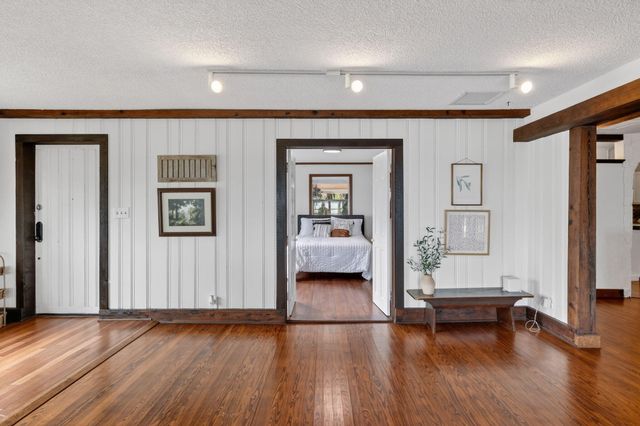 4490 NE Indian River Drive, Jensen Beach, FL 34957