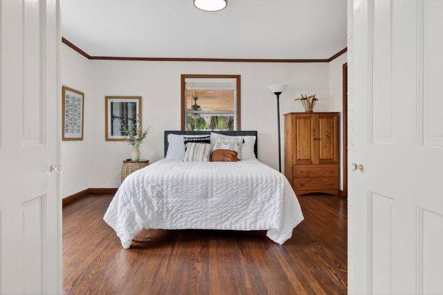 4490 NE Indian River Drive, Jensen Beach, FL 34957