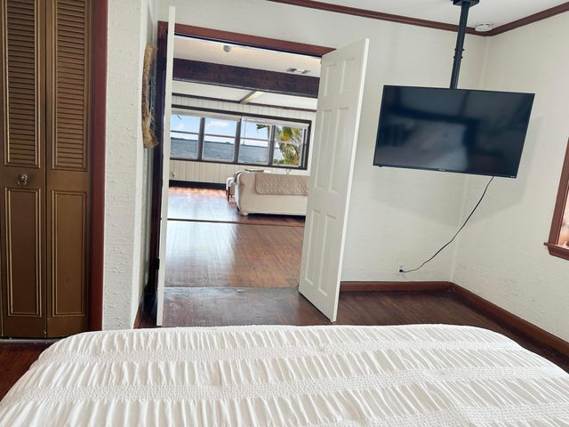 4490 NE Indian River Drive, Jensen Beach, FL 34957