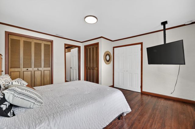 4490 NE Indian River Drive, Jensen Beach, FL 34957