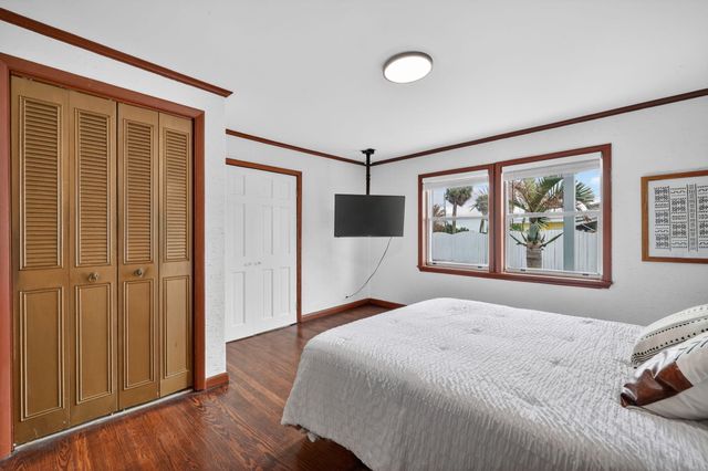 4490 NE Indian River Drive, Jensen Beach, FL 34957